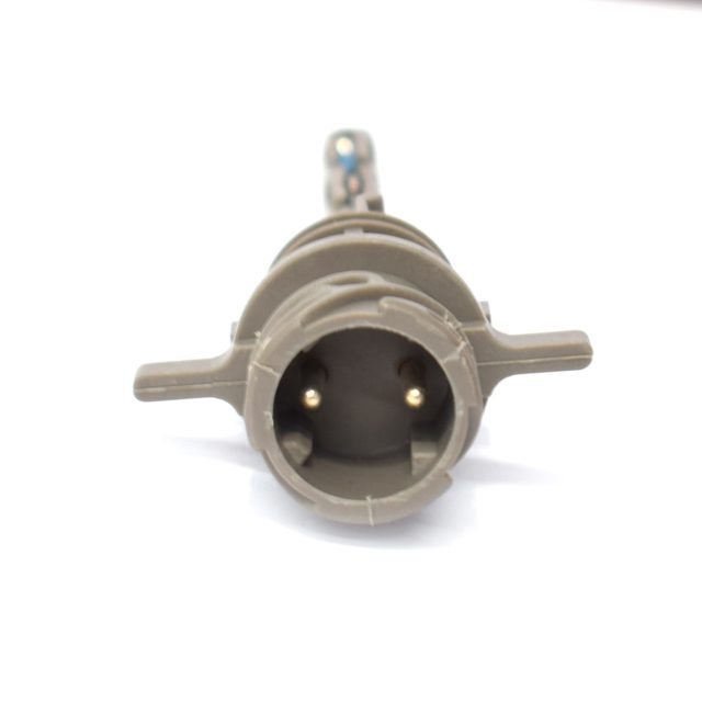 COOLANT SENSOR photo 2