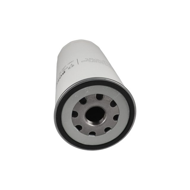 Oil Filter photo 4