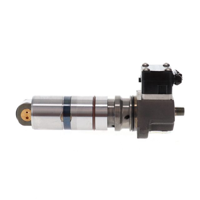 BOSCH OEM UNIT PUMP SYSTEM TO SUIT MERCEDES