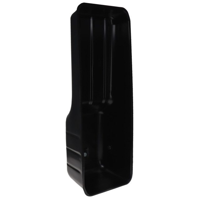 GENUINE OIL PAN TO SUIT CUMMINS/IVECO photo 2