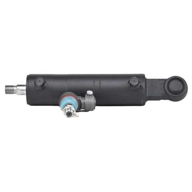 working cylinder REMAN