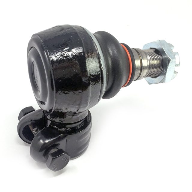 POWER STEERING BALL JOINT TO SUIT MNSR0001 photo 2