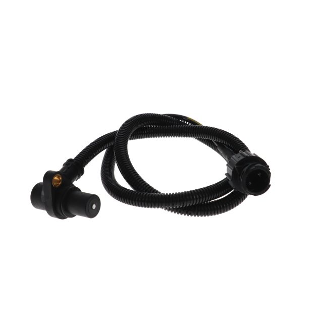 BOSCH OEM CRANKSHAFT SENSOR TO SUIT VOLVO