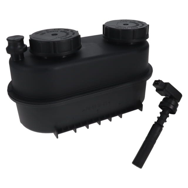 STEERING FLUID RESERVOIR TO SUIT MERCEDES