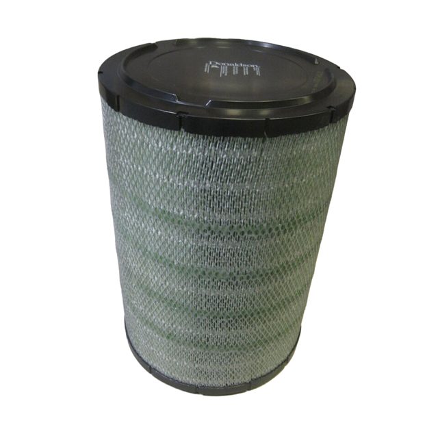 AIR FILTER  PRIMARY RADIALSEAL