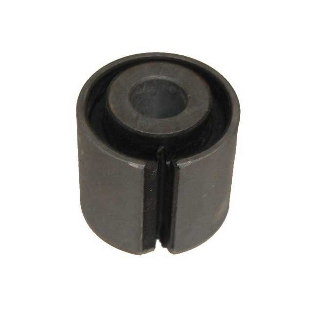 Stabiliser Bar Bush M16