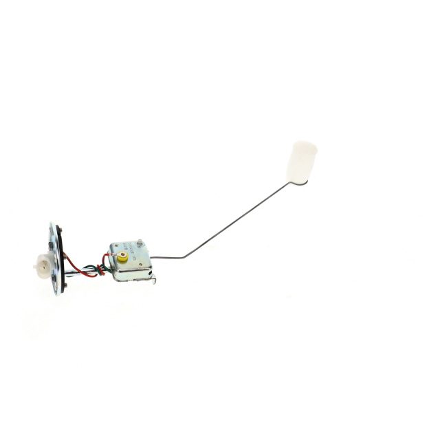 FUEL TANK SENDER UNIT TO SUIT DAF photo 2