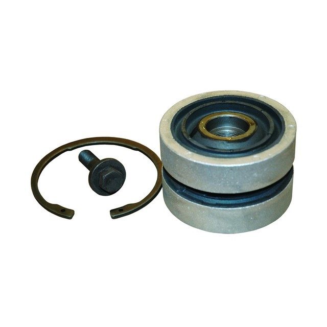 REPAIR KIT