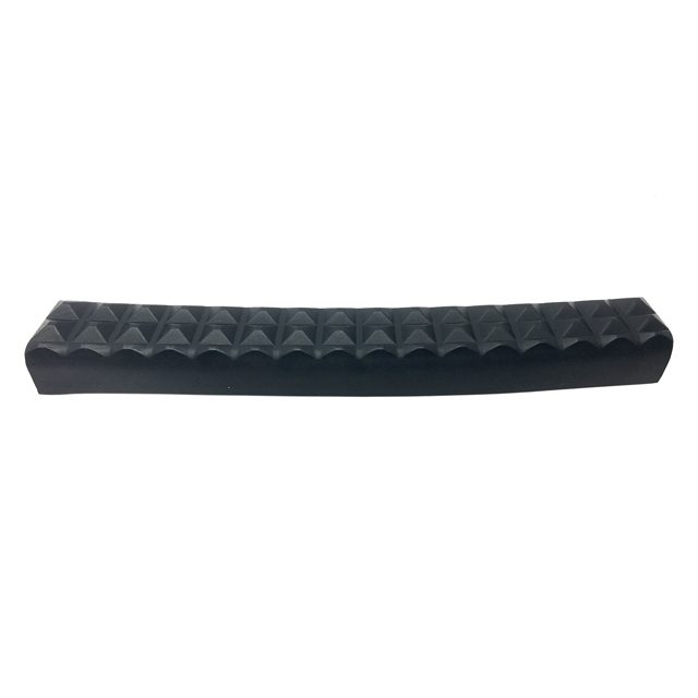 STEP TRIM UPPER RH