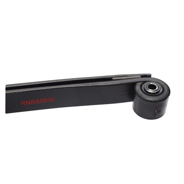 TWIN LEAF SPRING TO SUIT RENAULT photo 2