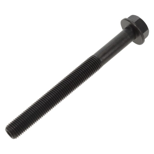 MAIN BEARING CAP BOLT TO SUIT CUMMINS/DAF ENGINE