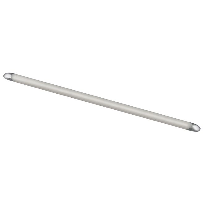 Interior Strip Lamp - 121 LED - Clear photo 2