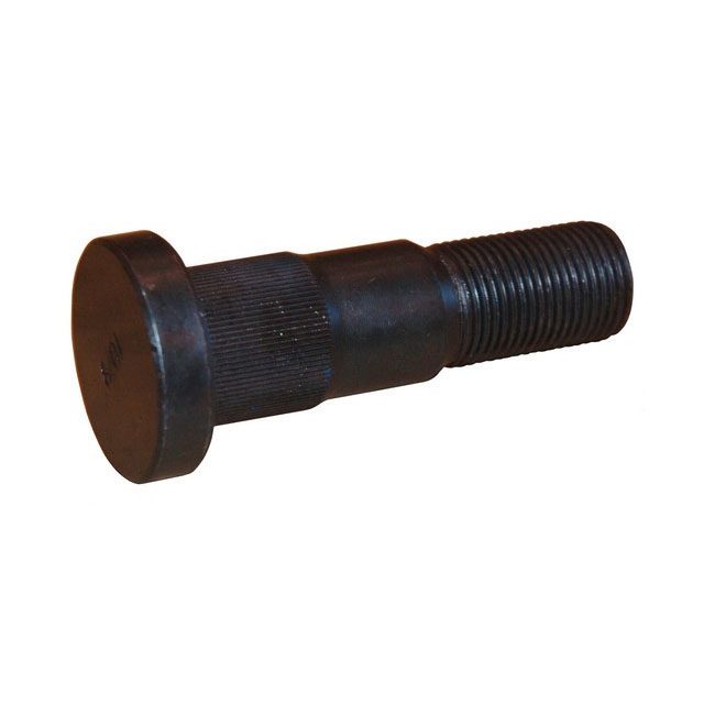 WHEEL STUD 7/8"X14 UNF RHT 86MM UH photo 2