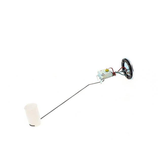 FUEL TANK SENDER UNIT TO SUIT DAF photo 4
