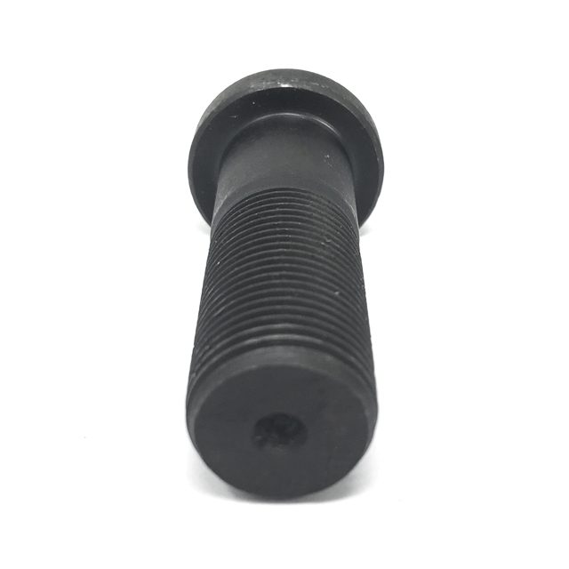 WHEEL STUD M18X1.5 55MM U/H photo 3