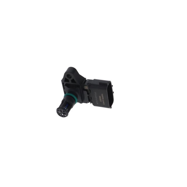 CUMMINS OEM PRS TEMPERATURE SENSOR photo 3