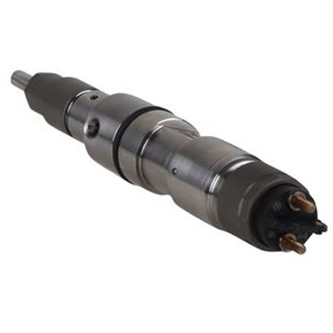 INJECTOR TO SUIT MAN - EXCHANGE - 24 MONTH WARRANTY photo 3