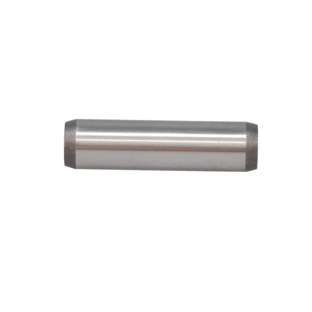 Valve Guide - Suits Iveco photo 2