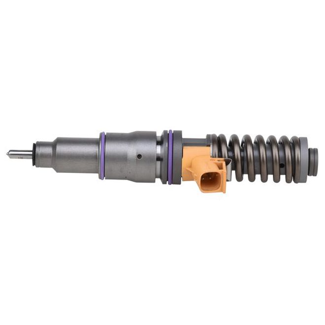 INJECTOR TO SUIT VOLVO