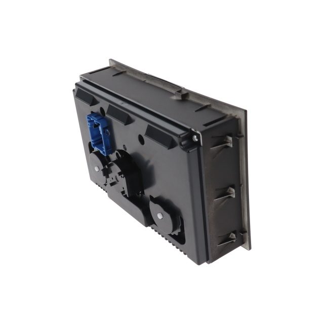 Cab Heater Control Unit To Suit Scania photo 4