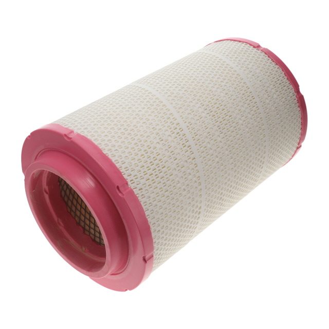 AIR FILTER photo 4