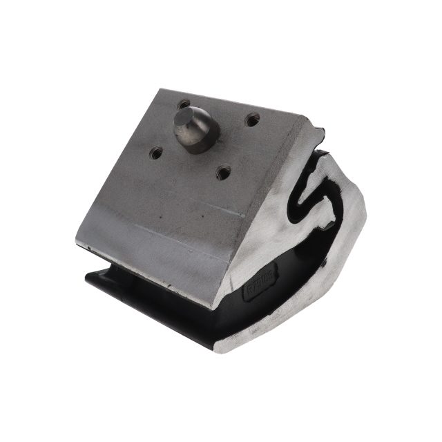 Engine Mounting To Suit Scania photo 2