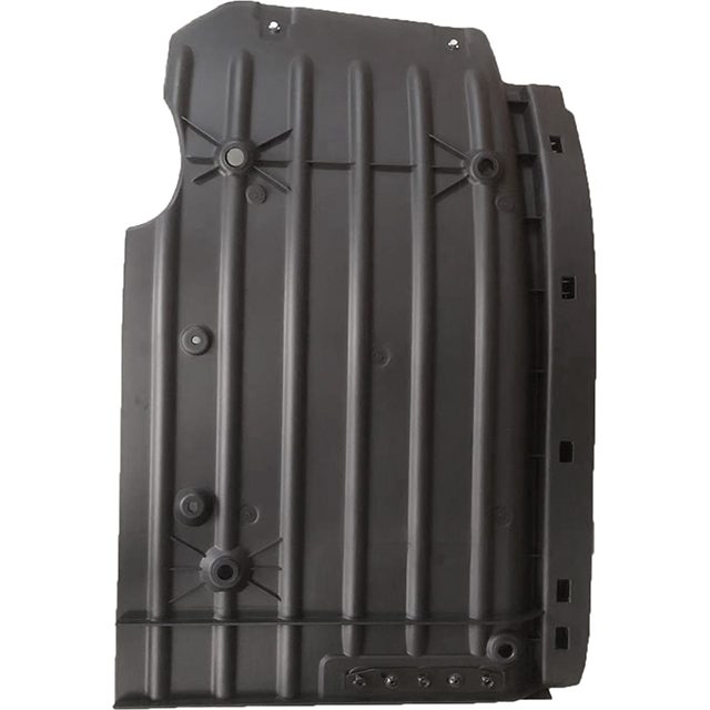 MUDGUARD RH