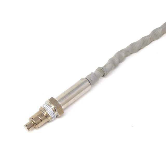 Nox Sensor - Post-Cat - Suits Mercedes Actros photo 3