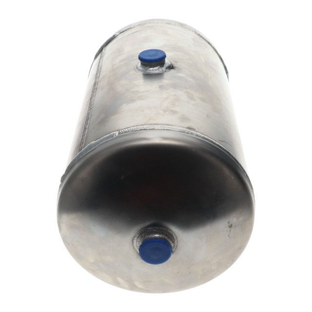 AIR TANK ALUMINIUM 20L TO SUIT IVECO photo 2