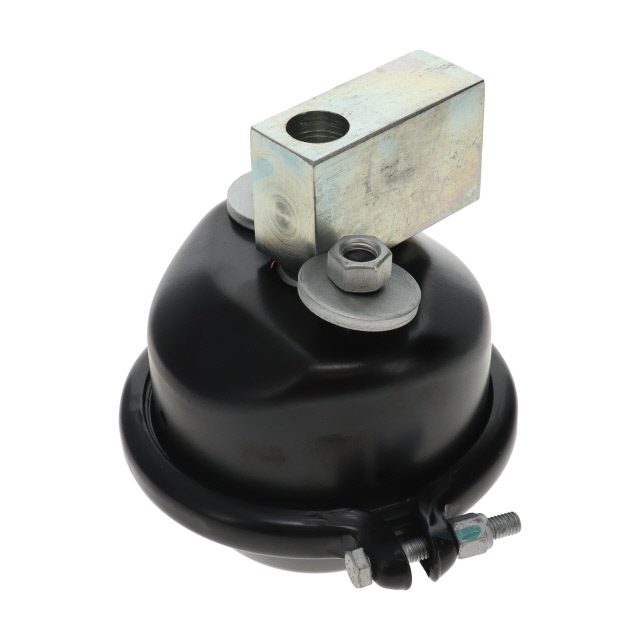 BRAKE CHAMBER photo 2
