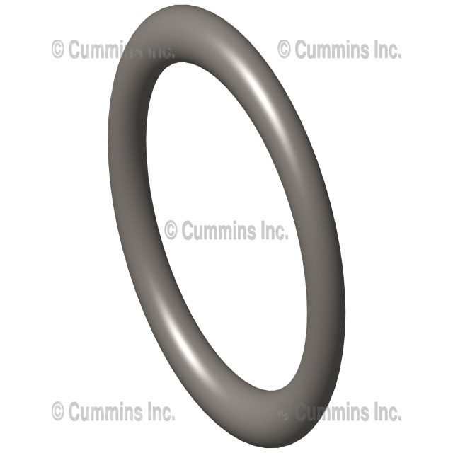 CUMMINS OEM O RING
