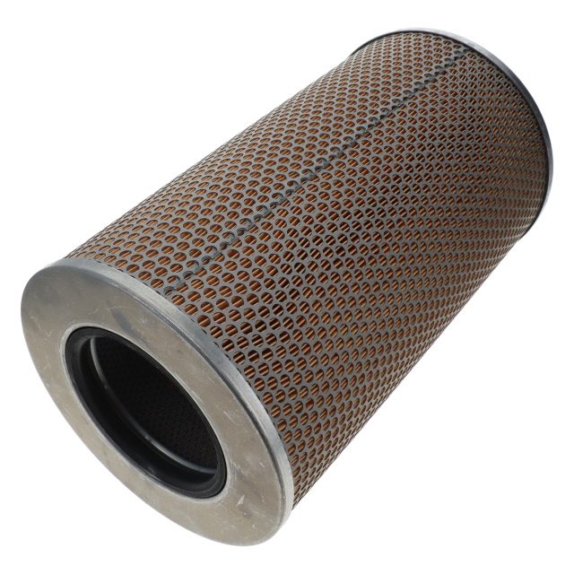 Bosch Air Filter photo 4