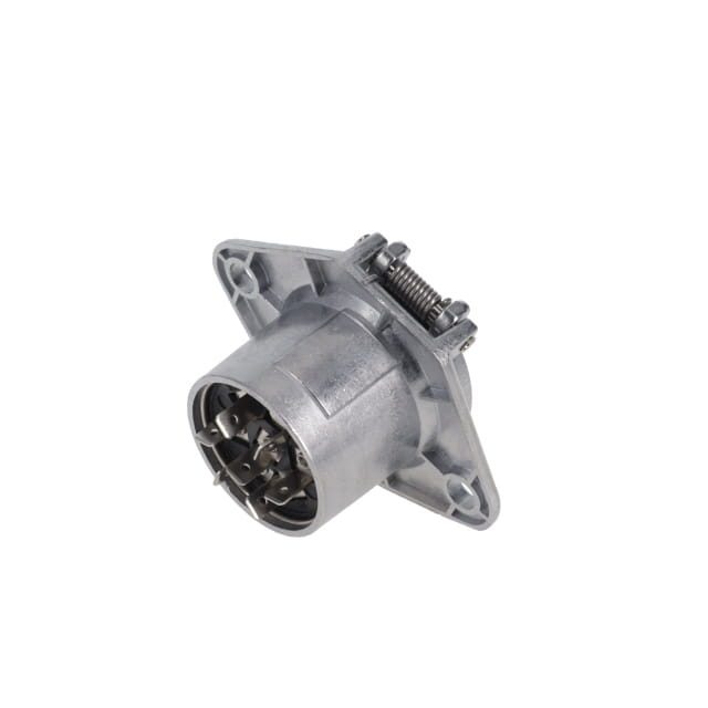 AUTAC 24V N METAL SOCKET-SPADE TERMINAL photo 2