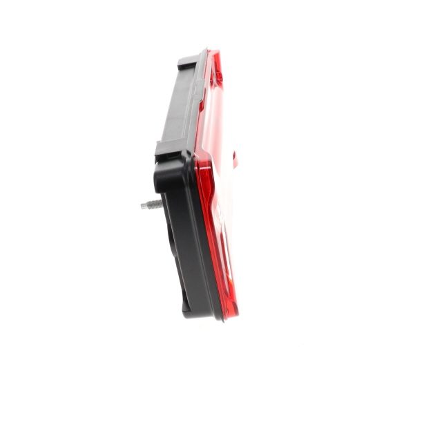 Aspoeck Ecoled II RH Rear Lamp 7 Pin Ass2 photo 4