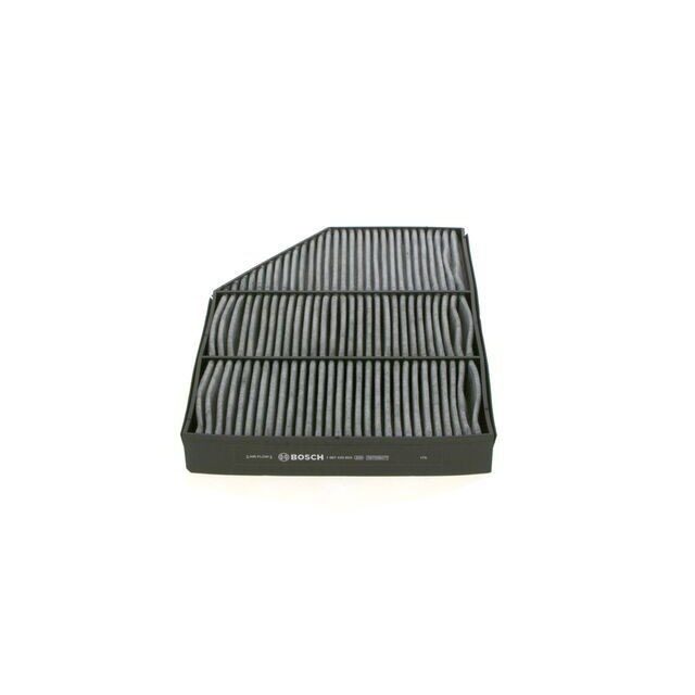 BOSCH POLLEN FILTER