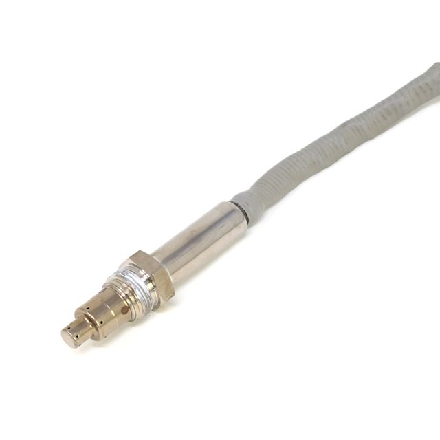 Nox Sensor - Pre-Cat - Suits Scania photo 3