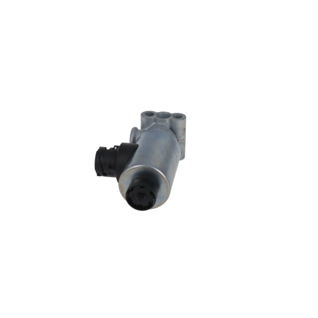 SOLENOID VALVE photo 2