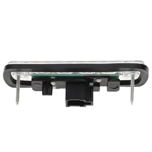 LED VISOR LAMP TO SUIT MAN photo 3