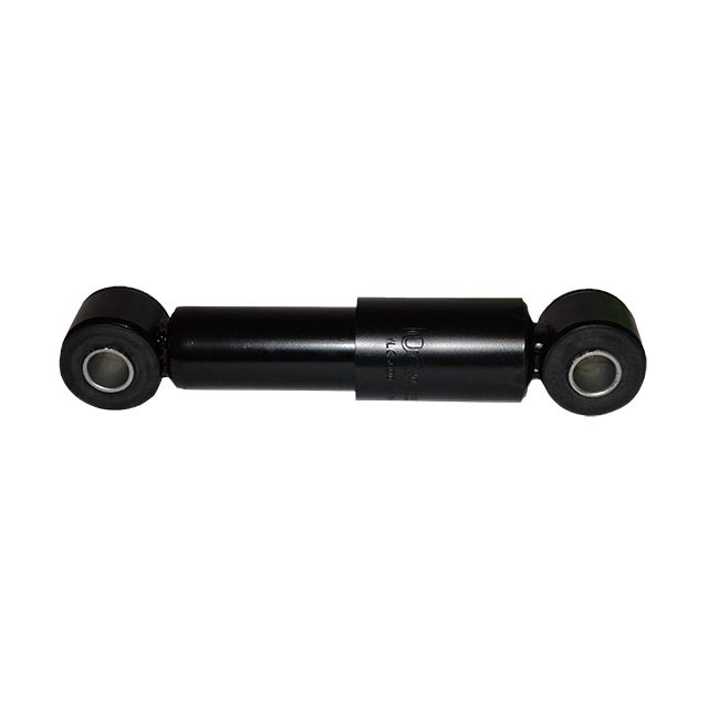 Cabin shock absorber for VOLVO rear O/O