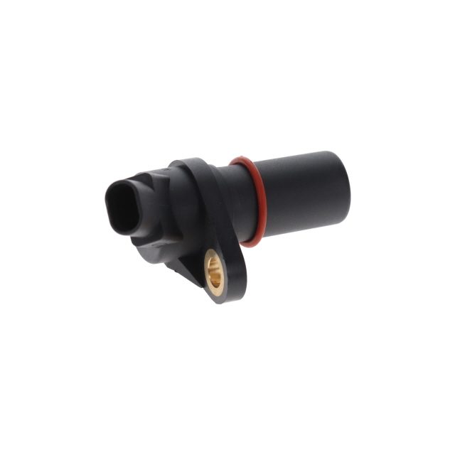 Crankshaft Sensor - To Suit MERCEDES