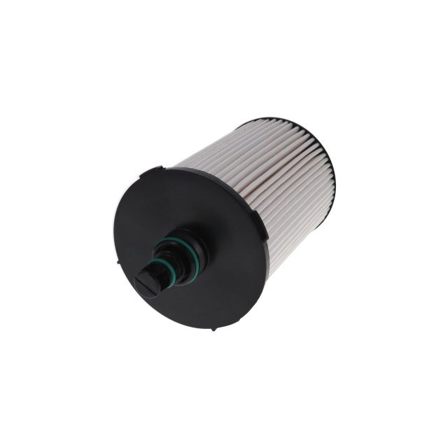 GENUINE VOLVO FUEL FILTER photo 2