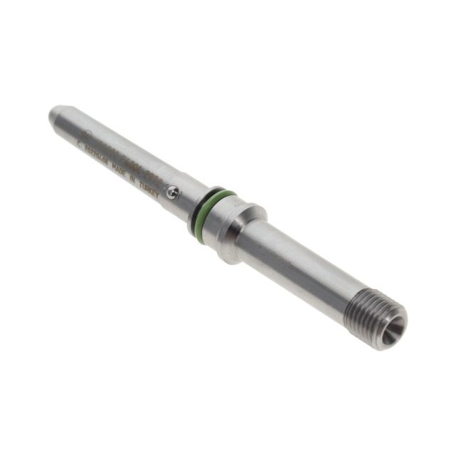 INJECTOR PRE DELIVERT TUBE TO SUIT photo 2