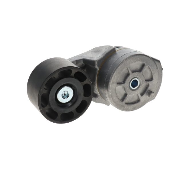 BELT TENSIONER TO SUIT CUMMINS