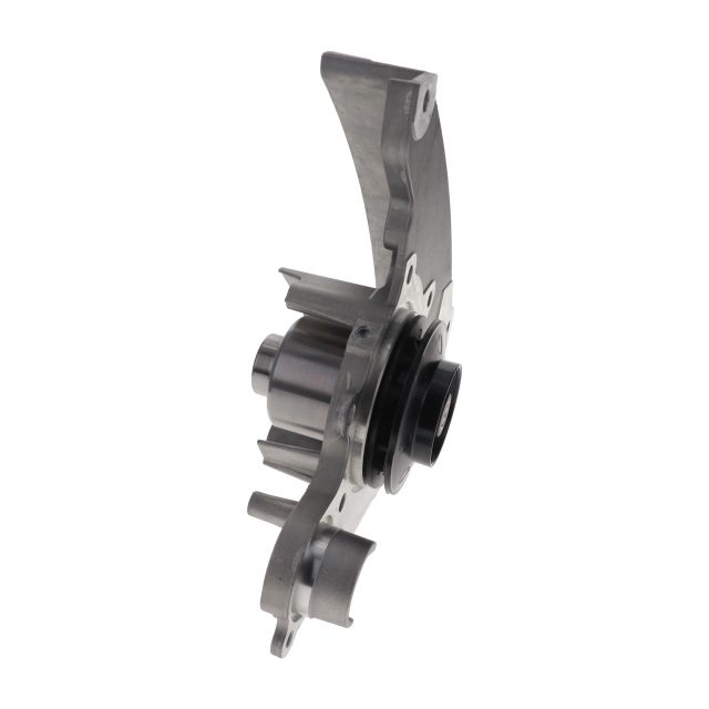 GENUINE WATER PUMP TO SUIT IVECO DAILY/FIAT DUCATO photo 4