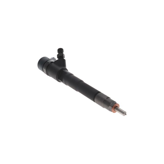INJECTOR photo 4