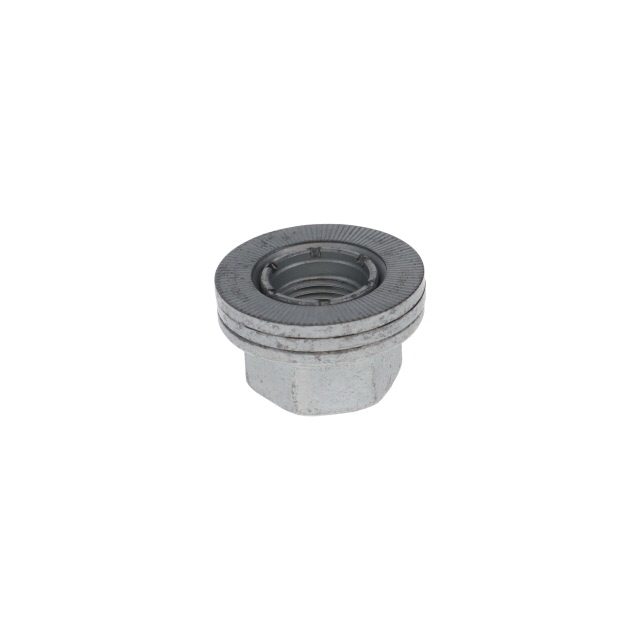 NORD-LOCK WHEELNUT M18 X 1.5 photo 2