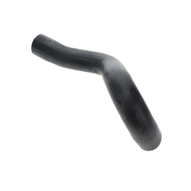RADIATOR HOSE photo 2