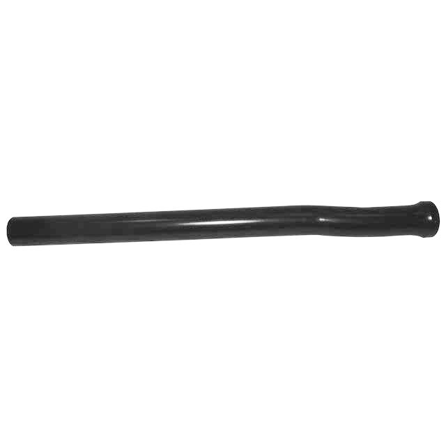 MUDGUARD BRACKET REAR OF REAR WING RH LH