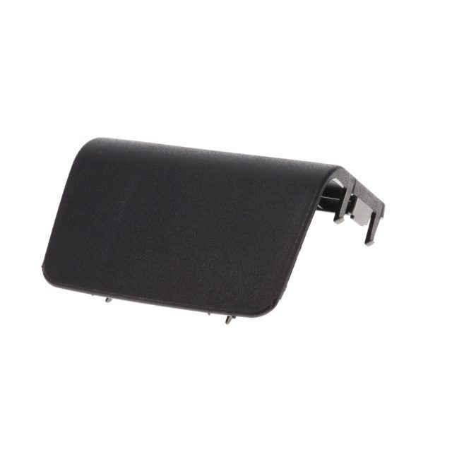 FILLER PIECE FOR TAIL LAMP HOUSING LH RH photo 2