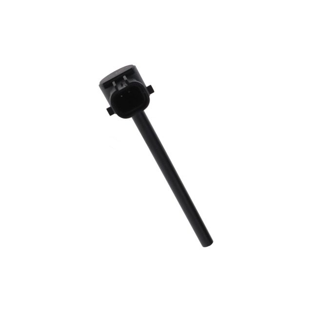 Coolant Level Sensor To Suit MAN Mneb0002